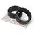PNEUS DIREZZA SPORT Z1 T-DRIFT TIRE 26mm (2pcs), 5 image