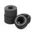 TERRA PIN TIRES S-COMPOUND (170x85mm/2pcs), 2 image