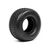 TERRA PIN TIRES S-COMPOUND (170x85mm/2pcs), 3 image