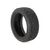 Pneus PIRELLI T RALLY 26mm Gomme S (2pcs)