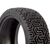 Pneus PIRELLI T RALLY 26mm Gomme S (2pcs), 2 image