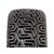 Pneus PIRELLI T RALLY 26mm Gomme S (2pcs), 4 image