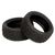Pneus PIRELLI T RALLY 26mm Gomme S (2pcs), 5 image