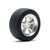PNEUS VINTAGE RACING 26MM D-COMPOUND, 3 image