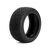 PNEUS VINTAGE RACING 26MM D-COMPOUND, 4 image