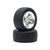 PNEUS VINTAGE RACING 26MM D-COMPOUND, 2 image