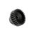 PIGNON 26 dents (48DP)