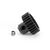 PIGNON 26 dents (48DP), 2 image