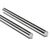 Savage XS - SHAFT 3 X 60MM (SILVER/2PCS)