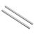 Savage XS - SHAFT 3 X 60MM (SILVER/2PCS), 2 image
