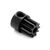 PIGNON 10 D METAL (MICRO RS4)