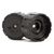 INNER WHEEL SET (4PCS/MICRO RS4)