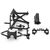 MOUNT SET (MICRO RS4), 2 image