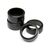 Micro RS4 - Set de pneus Drift