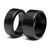 Micro RS4 - Set de pneus Drift, 2 image