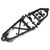 BAJA 5B - FRONT SUSPENSION ARM SET, 2 image