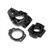 BAJA 5B - REAR HUB CARRIER SET