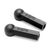 Rod end 4.3mm long