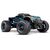 Truck Maxx 1:10 4WD EP RTR - Blue (Sans chargeur & accu)
