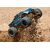 Truck Maxx 1:10 4WD EP RTR - Blue (Sans chargeur & accu), 11 image