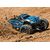 Truck Maxx 1:10 4WD EP RTR - Blue (Sans chargeur & accu), 12 image