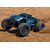 Truck Maxx 1:10 4WD EP RTR - Blue (Sans chargeur & accu), 13 image