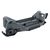 Truck Maxx 1:10 4WD EP RTR - Blue (Sans chargeur & accu), 20 image