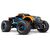 Truck Maxx 1:10 4WD EP RTR - Orange (Sans chargeur & accu)