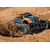 Truck Maxx 1:10 4WD EP RTR - Orange (Sans chargeur & accu), 10 image