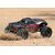Truck Maxx 1:10 4WD EP RTR - Red (Sans chargeur & accu), 11 image