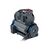 Truck Maxx 1:10 4WD EP RTR - Red (Sans chargeur & accu), 17 image