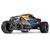 Truck Maxx 1:10 4WD EP RTR - Red (Sans chargeur & accu), 23 image