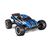 RUSTLER 1:10 2WD EP RTR BLACK mit Ladegerät und Akku