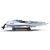 BLAST  603mm          EP RTR                             TQ 2.4GHz, 2 image