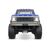 FORD F-150 1:18 4WD EP RTR BLUE -TRX-4M HIGH TRAIL AVEC chargeur & accu, 2 image