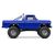 FORD F-150 1:18 4WD EP RTR BLUE -TRX-4M HIGH TRAIL AVEC chargeur & accu, 3 image