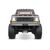 FORD F-150 1:18 4WD EP RTR BROWN -TRX-4M HIGH TRAIL AVEC chargeur & accu, 2 image