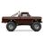 FORD F-150 1:18 4WD EP RTR BROWN -TRX-4M HIGH TRAIL AVEC chargeur & accu, 3 image