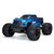 Granite Mega 1:10 4WD EP RTR