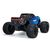 Granite Mega 1:10 4WD EP RTR, 2 image