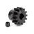 SAVAGE FLUX - PIGNON 13 Dents (Axe 5mm)