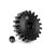 Pignon 19 dents (1M / Axe 5mm)