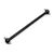 Knochen 94mm (Mitte) (Trophy 3.5)