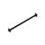Knochen 94mm (Mitte) (Trophy 3.5), 2 image