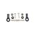 Chassis-Strebe (vorne) (Trophy 3.5), 2 image