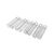 BLITZ - SET DE RESSORTS RACING (Arrière/4 Paires), 2 image