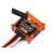 HPI D-BOX 2 ADJUSTABLE STABILITY CONTROL SYSTEM