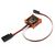 HPI D-BOX 2 ADJUSTABLE STABILITY CONTROL SYSTEM, 2 image