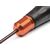 Outils PRO-SERIES pour enlever les ressorts échappements, 4 image