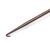 Outils PRO-SERIES pour enlever les ressorts échappements, 3 image